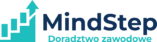 MindStep